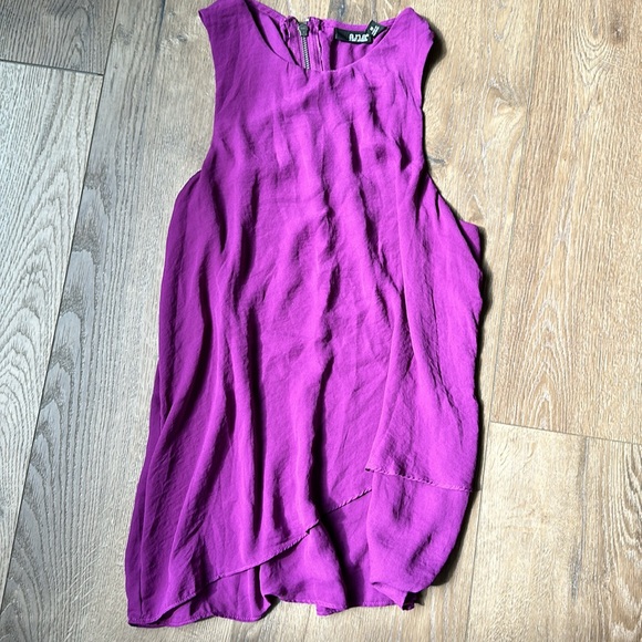 Work Tank Bundle - Picture 4 of 10